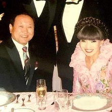 黒柳徹子、板東英二さんを追悼　「本当に楽しく、温かい方でした」　『世界ふしぎ発見！』で長年共演