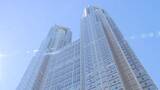 「東京都の最低賃金1280円に引き上げへ…54円アップ、10月1日にも適用」の画像1