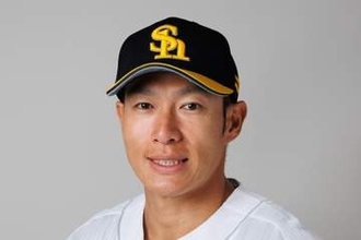 【ソフトバンク】柳田悠岐が2打席連続確信歩き　14号・15号ソロホームラン