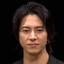 監督役・山下智久「ちょっと燃え尽き症候群だった」　情熱を取り戻したランナー役の姿と“焼き肉”エピソード