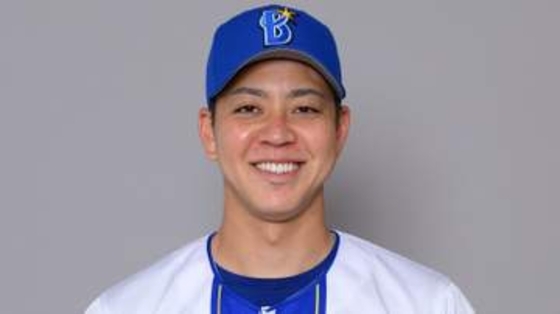 DeNA好投の平良拳太郎「汐恩が引き出してくれた」後輩捕手の好リードを絶賛　ピンチで抑えた岩田将貴にも感謝の思い