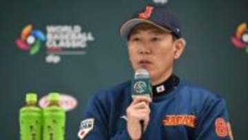 【WBC】侍ジャパン　準々決勝以降の投手起用は？　前回決勝はダルビッシュ＆大谷翔平がリリーフ　井端監督「出し惜しみのないよう」