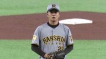 【阪神】髙橋遥人がわずか3安打完封!!　9回は強気の投球で最後まで衰えなかった制球力と球威　巨人打線から凡打の山築く