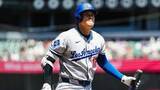 「大谷翔平の5打数無安打2三振に指揮官が苦言「ゾーンを広げてしまっている」打ち方に修正求める」の画像1