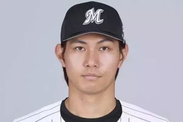 【ロッテ】藤原恭大を抹消　前日の守備で負傷し「右肩関節前方亜脱臼」と診断　ここまでチームトップの出塁率＆盗塁数＆打点