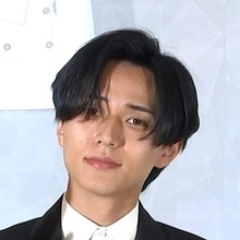 King & Prince・永瀬廉、関西ジュニア時代を振り返る「松竹座にずっといた」