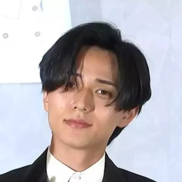 King & Prince・永瀬廉、関西ジュニア時代を振り返る「松竹座にずっといた」