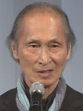 俳優・品川徹さん死去 90歳　『白い巨塔』『ドラゴン桜』など出演