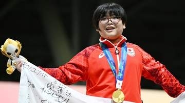 11歳の『ぷよぷよ』アジア王者・小学5年生の栗原悠輝選手　大会前に語っていた“意気込み”