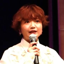 元SKE48・矢方美紀　25歳で判明した乳がん「痛くもなかったので大丈夫だろうなって思っていた」