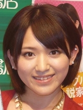 元AKB48・内田眞由美、結婚を発表　じゃんけん選抜でセンターの座に　現在は焼き肉店オーナー