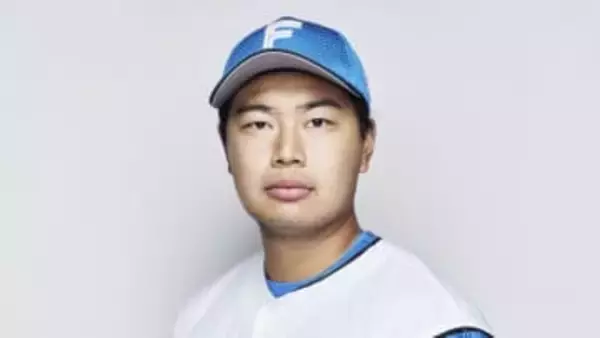 【日本ハム】現ドラで退団の松浦慶斗　在籍4年、憧れのファイターズの一員「心の底からうれしかった」　自分の可能性信じ新天地・巨人へ