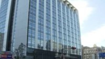 千葉・流山市の社員寮で従業員に暴行加え殺害か　建設会社の代取ら男3人逮捕～千葉県警