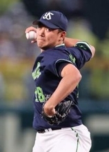 【ヤクルト】阪神に1勝2敗で今季初のカード負け越し　7回途中に雨天コールド　6回は満塁であと一本が出ず　奥川恭伸が5回2失点で今季初黒星