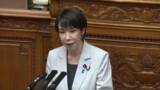 「高市首相　“自民総裁選や衆院選で対立候補批判の動画をSNSに投稿”との週刊誌報道を否定」の画像1