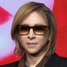 YOSHIKI、116年の歴史誇るアメリカエンタメ界最高栄誉を受賞へ　日本人アーティスト初の快挙