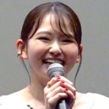 山田杏奈「“組体操が襲ってくる”って書いてあるけど？」　出演を決めた理由を明かす