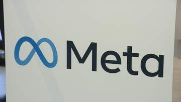 “子供に精神的な悪影響を与えている”　メタに約900億円の追加支払い命令　米・ニューメキシコ州裁判所