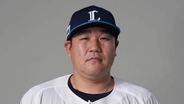 【西武】中村剛也を「NPB感染症特例」の対象選手として登録抹消