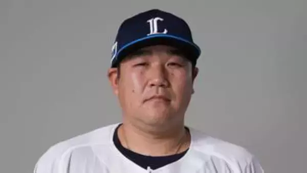 【西武】中村剛也を「NPB感染症特例」の対象選手として登録抹消