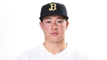 オリ・吉田輝星「実際まだあまり気持ちよく投げれる感覚がない」　手術から復帰した今季、悔しさと感謝吐露　来季は“完全体”で「リハビリは続いているという意識でオフを」