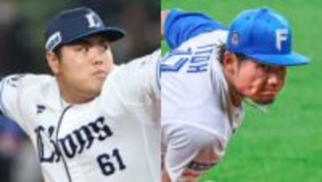 WBC連覇へ“投手のキーマンは”？　松井稼頭央は“教え子”を指名　五十嵐亮太は「絶対に外したくない」と絶賛