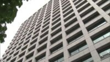 総務省“放送事業者におけるガバナンス確保に関する検討会”「取りまとめ案」を了承、公表へ