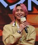 「Snow Man・佐久間大介「俺、運動神経悪いんですよ」　ゲーム対決で意外な一面」の画像1