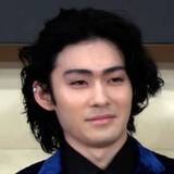 「市川染五郎「お守り代わりのような感じで･･･」　祖父・松本白鸚から受け継いだ指輪を披露」の画像1