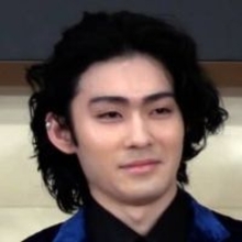 市川染五郎「お守り代わりのような感じで･･･」　祖父・松本白鸚から受け継いだ指輪を披露