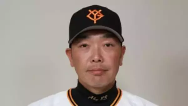 【巨人】6投手つぎ込み合計11四死球・15失点で敗戦　先発・ウィットリーが1回2死球5失点...戸郷翔征3回3失点