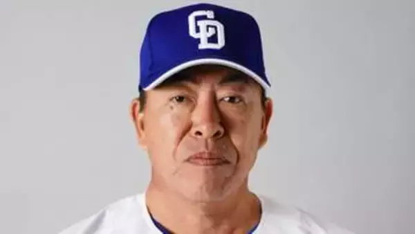 【中日】わずか25分で5点差逆転され2連敗…“魔の7回”に1アウトも奪えず7失点　今季初のカード勝ち越しならず