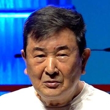 小林旭 87歳「終活というのは好きじゃない」　米寿を前に今後を語る