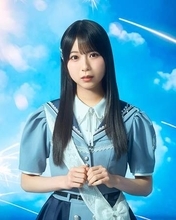 僕が見たかった青空・工藤唯愛　活動休止し療養に専念　「また元気な笑顔で会えるように」