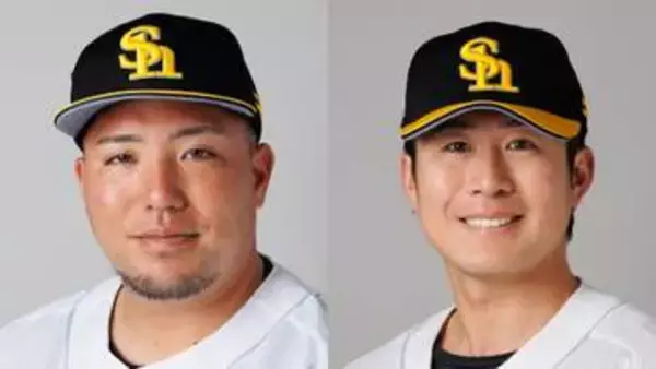 これがソフトバンクの層の厚さか…野球ファンが絶句　日本シリーズ第2戦で勝利に導いたのは“控え選手”の一発
