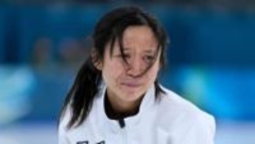 「最後の最後までかっこいい美帆の姿」涙の髙木美帆へ姉・菜那が勇姿を称える　1500mは涙の6位も今大会3つの銅メダル