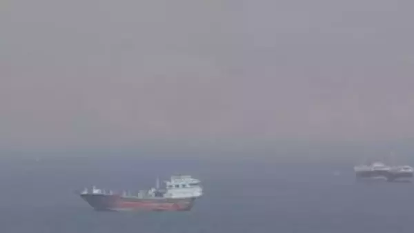 NY原油　一時1バレル＝100ドル台突破