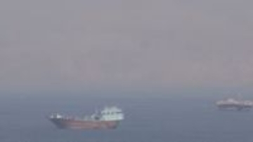 NY原油　一時1バレル＝100ドル台突破