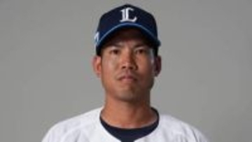 西武に痛手...好調の桑原将志にアクシデント　走塁で足を痛めたか初回で途中交代