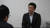 「【独自】上海・日本人切りつけ　目撃者が証言」の画像1