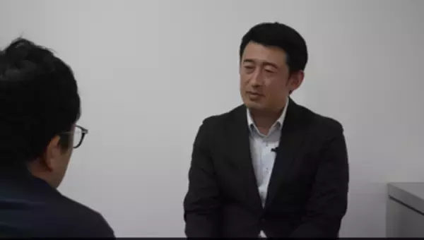 【独自】上海・日本人切りつけ　目撃者が証言