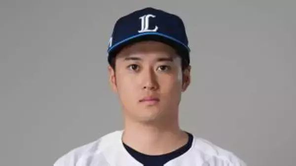 【西武】佐藤隼輔を登録抹消　直近3登板連続で失点　今季17試合で防御率5.79