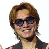 「SUPER EIGHT・安田章大「インストールされた瞬間があった」　のんと兄・妹役に手応え」の画像1