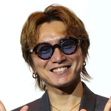 SUPER EIGHT・安田章大「インストールされた瞬間があった」　のんと兄・妹役に手応え
