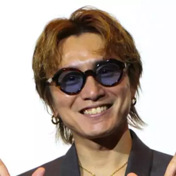 SUPER EIGHT・安田章大「インストールされた瞬間があった」　のんと兄・妹役に手応え