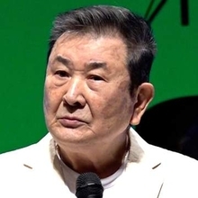 小林旭 87歳「できるだけ努力をしていかなきゃいけない」　今も歌い続ける理由を明かす