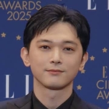 吉沢亮「段違いな作品でもあった」　自身の中で特別な映画『国宝』を振り返る