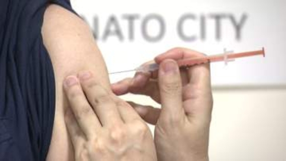 4月からどう変わる？医療面では…妊婦のRSウイルスワクチン定期接種や心臓移植の新基準を導入へ