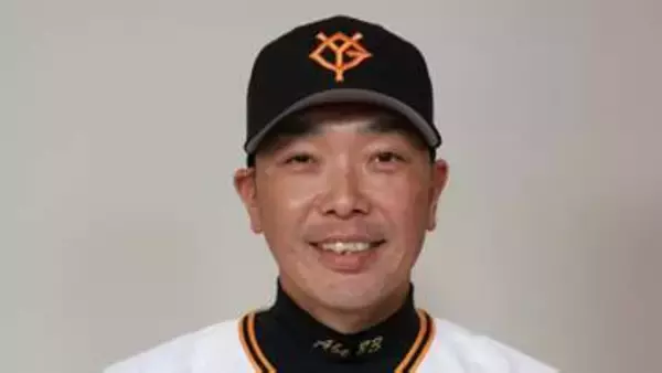 【巨人】代打・丸佳浩の走者一掃タイムリーで中日に逆転勝利　9回は大勢が締める　来日初先発のウィットリーは5回2失点