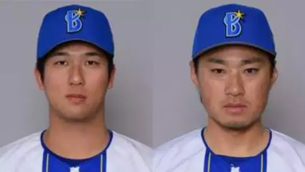 【DeNA】ドラ2ルーキー島田舜也が2度目の先発マウンドへ　前回は5回2失点　石田健大の登録抹消